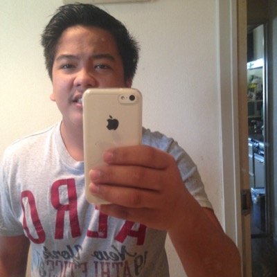 diosoroel's profile picture. 