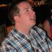 James Drabble (@jcjdrabble) Twitter profile photo James Drabble (@jcjdrabble) Twitter profile photo