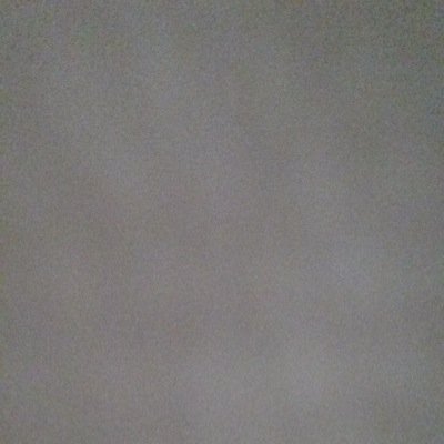 aarea2-2_v