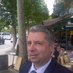 François Costantini (@bonaparte1965) Twitter profile photo François Costantini (@bonaparte1965) Twitter profile photo