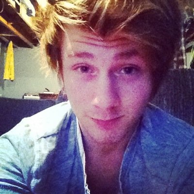 wilkster96's profile picture. 