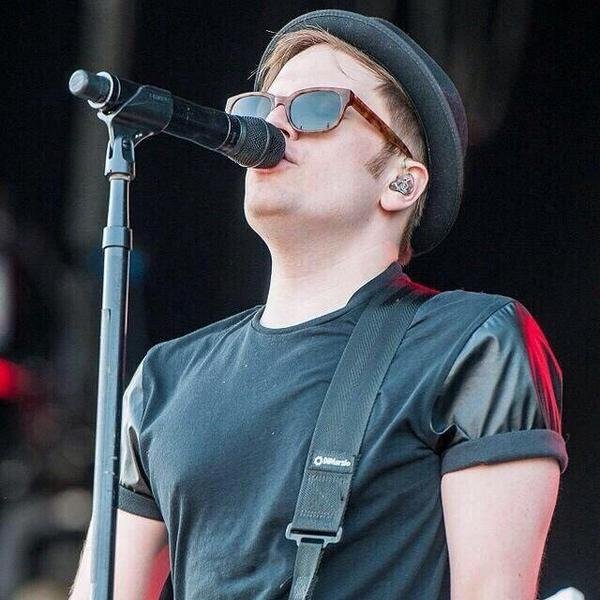 you the best!