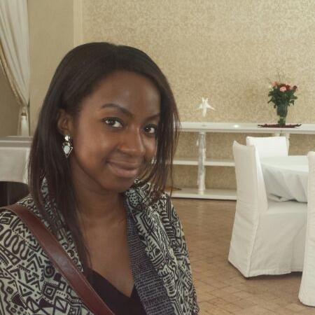 shamisodchimbo's profile picture. 