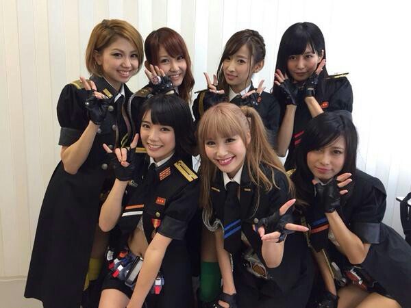 #KRGS #HITOMI Always support #KRGS #MANCHESTERUNITED (^-^) 06 januari 1994