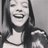 darianakbg_'s profile image