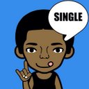 Derek Ibarra - @dere94 - Twitter