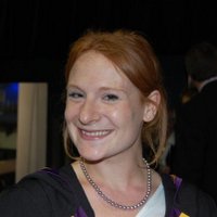Claire Elizabeth (@_clairewebster) 's Twitter Profile Photo Claire Elizabeth (@_clairewebster) 's Twitter Profile Photo