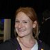 Claire Elizabeth (@_clairewebster) Twitter profile photo Claire Elizabeth (@_clairewebster) Twitter profile photo