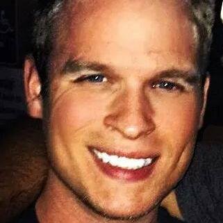 *set stylist* *husband of @chadprevich* *dog daddy* *co-host of @wildsocietypod*