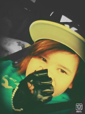 skateboarder, basketball player, volleyball player, singer, rapper, single, bi. Inbox me!