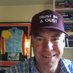 Bill Gribble (@gribblebill) Twitter profile photo