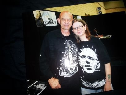 julia_bullock's profile picture. 