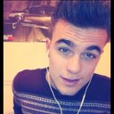 Rory - @RoryTurner_ - Twitter