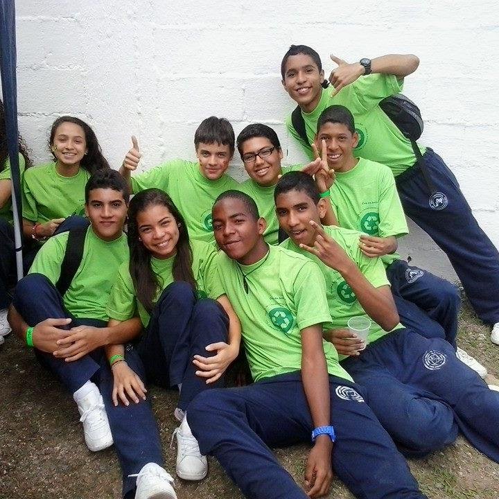 jonaiker291's profile picture. 