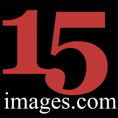 15images