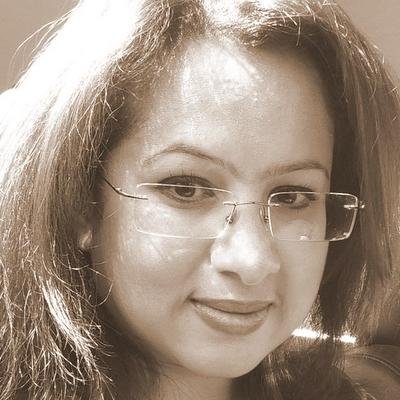 Software QA Engineer (manual, automation, whitebox) with Selenium WebDriver,JUnit4,JIRA,Quality Center,OOP,Data Driven test (desktop/web app, SaaS platforms).