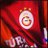 UltrasGalaLDN's profile image