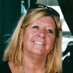 Karen (@karenlee58) Twitter profile photo