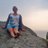 HeatherAhearn2's profile image