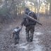 Life Of A Hunter (@lifeofahunter2) Twitter profile photo