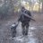 lifeofahunter2's profile image