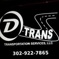 D-Trans (@dtranscan) 's Twitter Profile