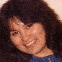 Born Again Christian, Artist, Writer, Violinist, Beautiful, Healthy, Tiny, Zoomer & Twitterite Woman!