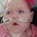 Shannon Ashmore - @shazlvesbella64 - Twitter