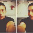 Fred Méndez Zarate - @fredmendezte - Twitter