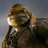 MikeOrangeNinja's profile image