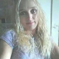 Angela Cutshall - @dd8ad94367ff46f Twitter Profile Photo