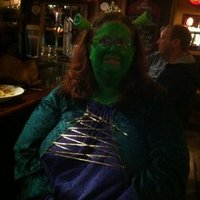 Heather Stewart (@celtictriviagal) 's Twitter Profile Photo Heather Stewart (@celtictriviagal) 's Twitter Profile Photo