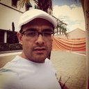 Oscar Mejia Gonzalez (@0521Mego) Twitter