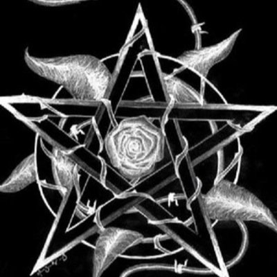 AidenSex's profile picture. Im quiting trickshotting and just playing the game from now on im just not motivated enough to keep going