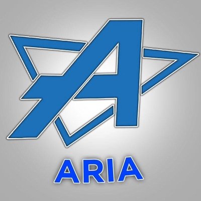AriaResurge's profile picture. WE ARE BACK This twitter is ran by our only leader @guccillicious any other twitters claiming to be us are not real