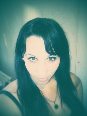 gabrielitaname's profile picture. 