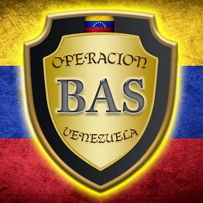 El respeto incluye tanto la aceptación de los derechos de los demás, como la defensa de tus propios derechos.