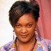 Esther Sandrine NGOM Esq (@estherngom) Twitter profile photo Esther Sandrine NGOM Esq (@estherngom) Twitter profile photo