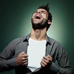 apruebasdebalas Profile Picture
