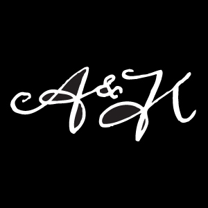 alterkiss's profile picture. Revived Central European fashion house now serving the global new royals!