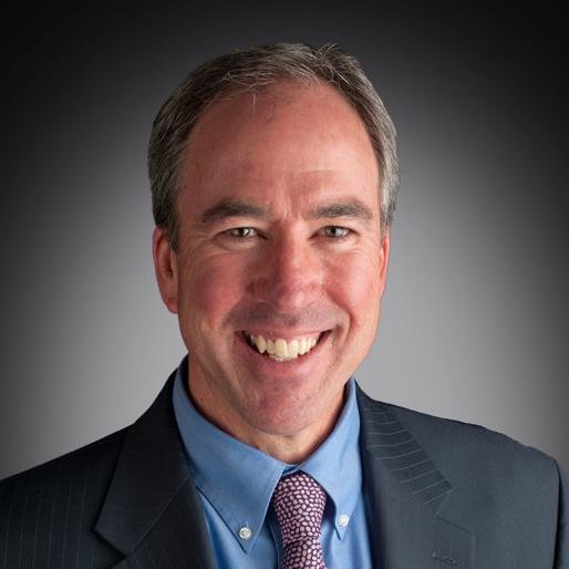 DrRoddyCarter's profile picture. MD, scientist, author, peak performance coach, mentor, innovator, always happy to help