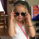 Lynne Jeffery Gordon - @LynneAngelaJeff - Twitter