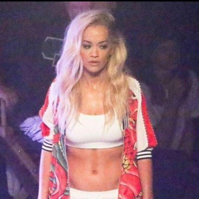 chloeora239's profile picture. 