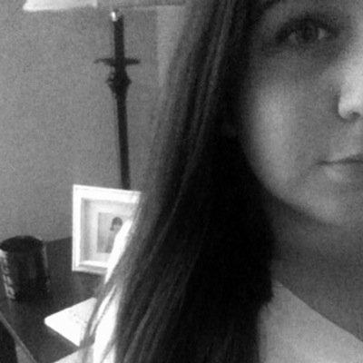 all time low and 5sos=life❤️