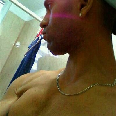 SOY UN CHICO COOL NICE Y BUENA GENTE