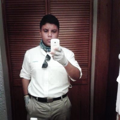 chivista de corazon y merengue de corazon, el futbol es mi pasion jüego muxo xbox: gears of war 3 gmrt:gears013 Bbpin:297d8725 siganme y los sigo