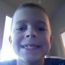 Cade Thomas - @cadester06 - Twitter