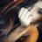 LassauEstelle's profile image