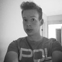 Joshua Durrant - @JoshuaLDurrant - Twitter