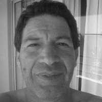 jose neves (@joseneves1960) 's Twitter Profile